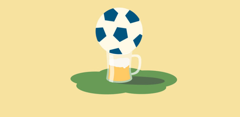 beer_soccer